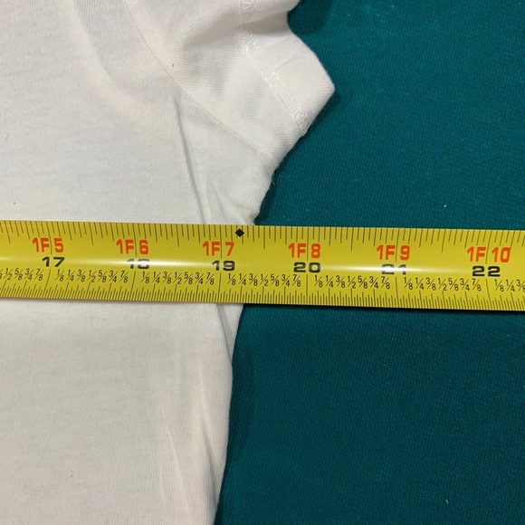 Sunflower/pumpkin t-shirt - Picture 2 of 4